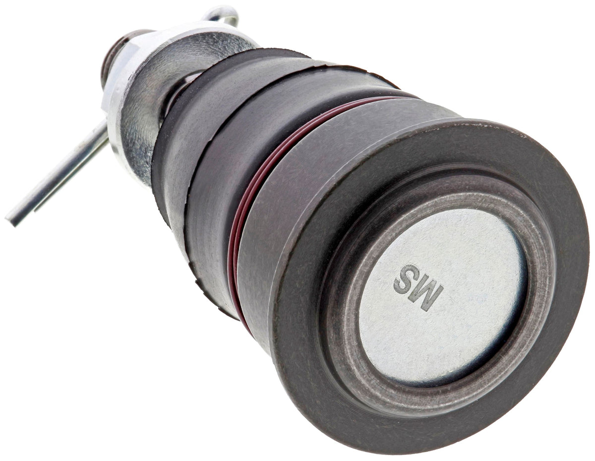 Mevotech Supreme Suspension Ball Joint MS80510