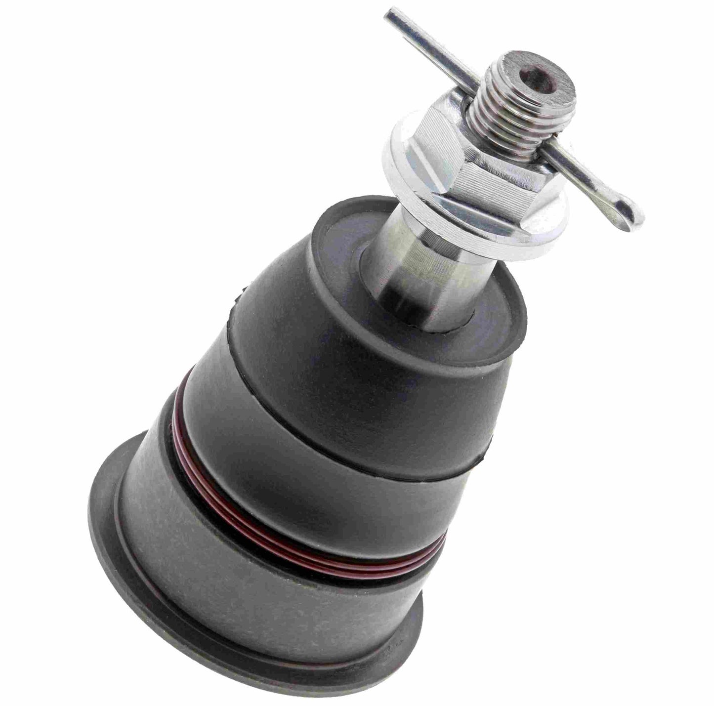 Mevotech Supreme Suspension Ball Joint MS80510