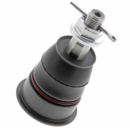 Mevotech Supreme Suspension Ball Joint MS80510