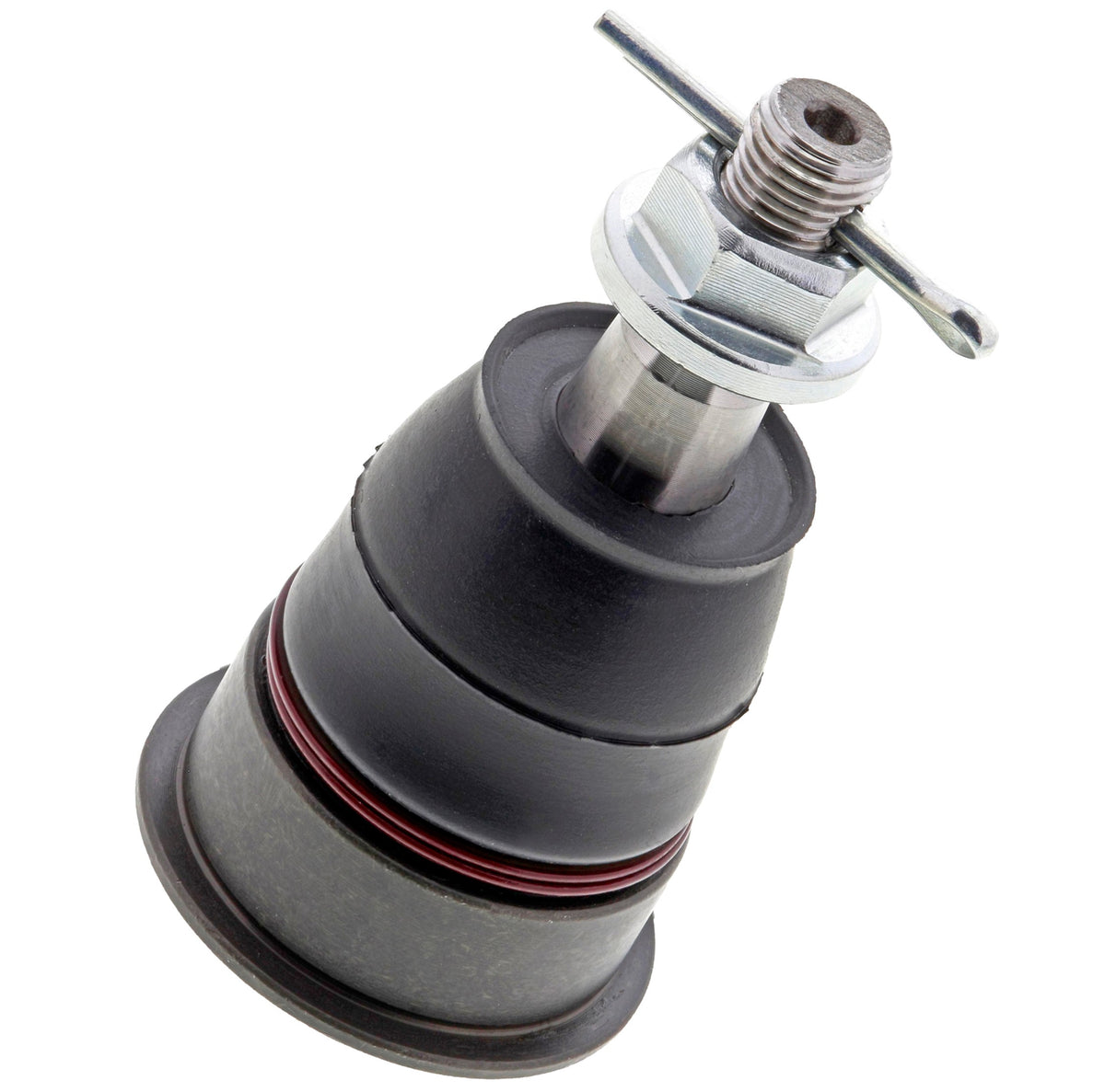Mevotech Supreme Suspension Ball Joint MS80510