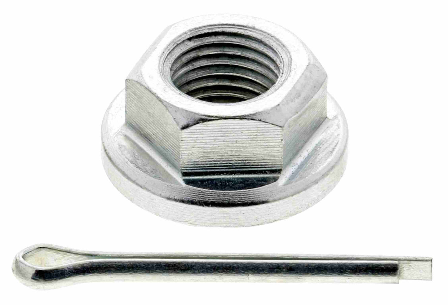 Mevotech Supreme Suspension Ball Joint MS80510