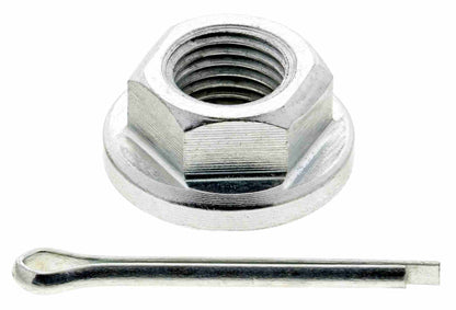 Mevotech Supreme Suspension Ball Joint MS80510