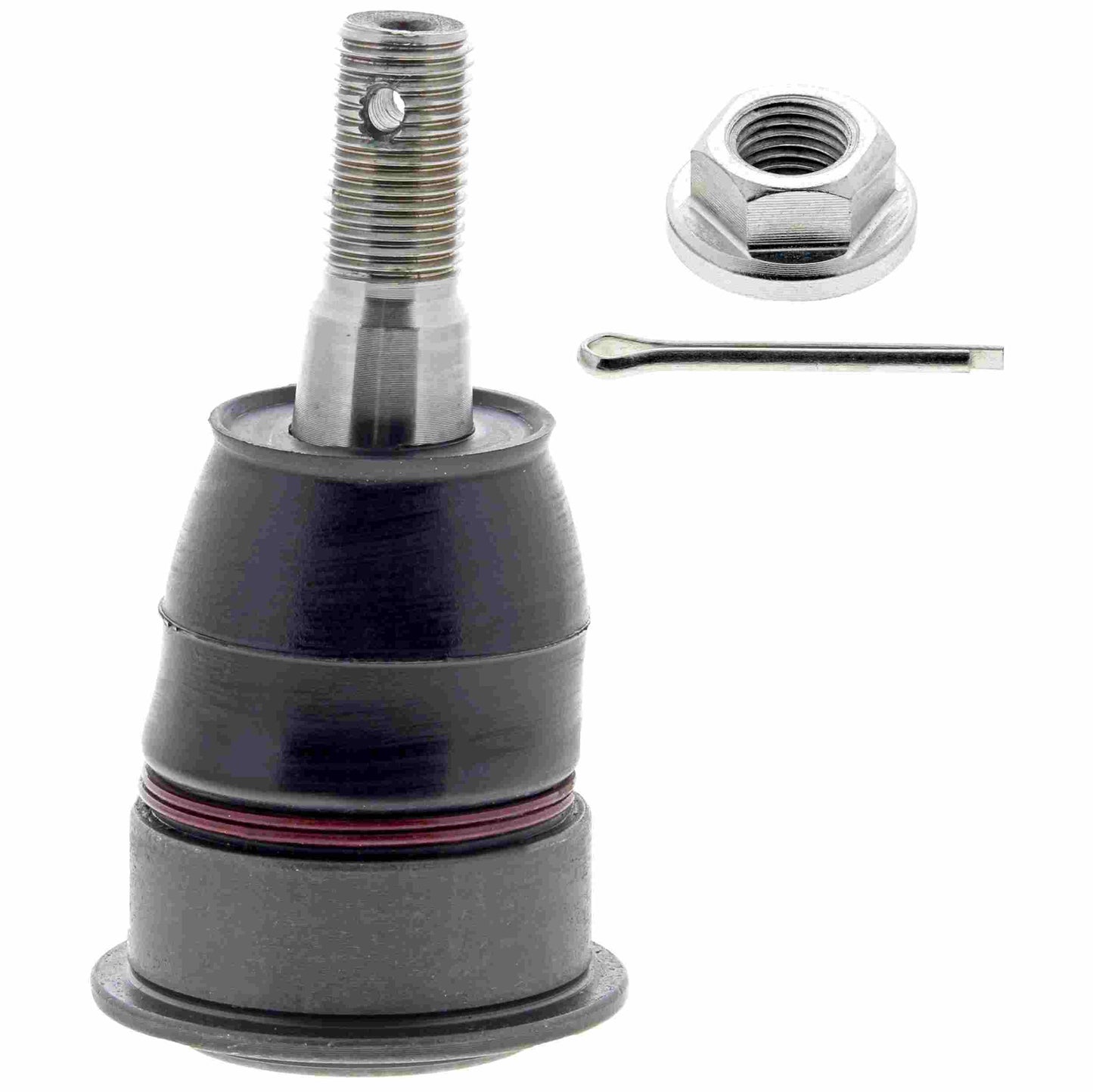 Mevotech Supreme Suspension Ball Joint MS80510