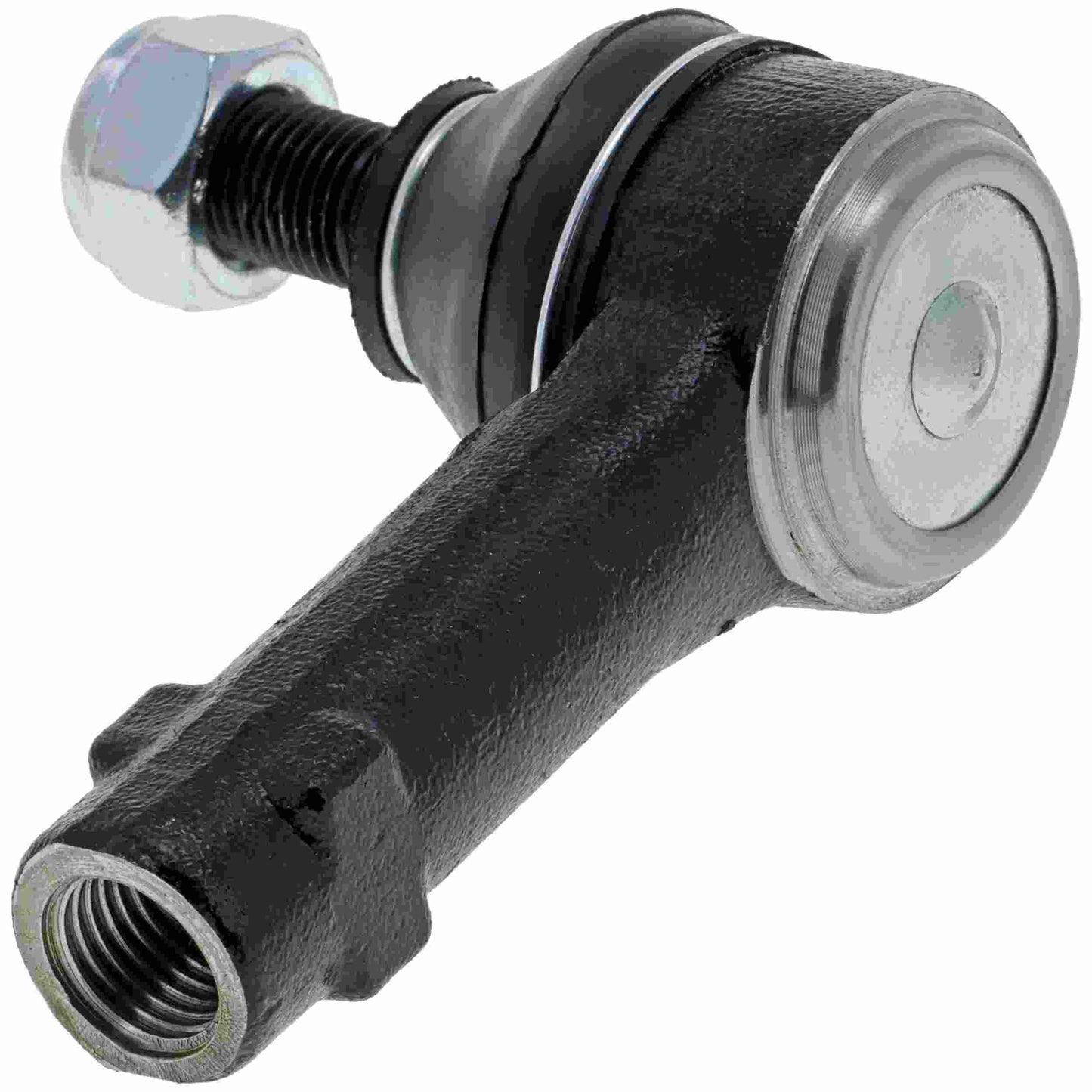 Mevotech Supreme Steering Tie Rod End MS80600
