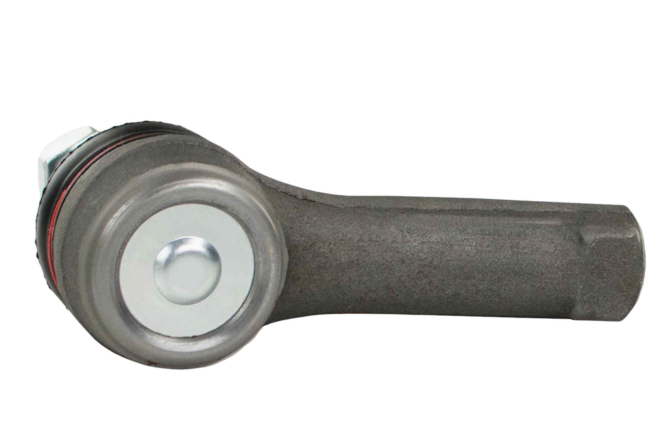 Mevotech Supreme Steering Tie Rod End MS80600