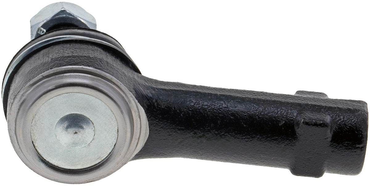 Mevotech Supreme Steering Tie Rod End MS80600