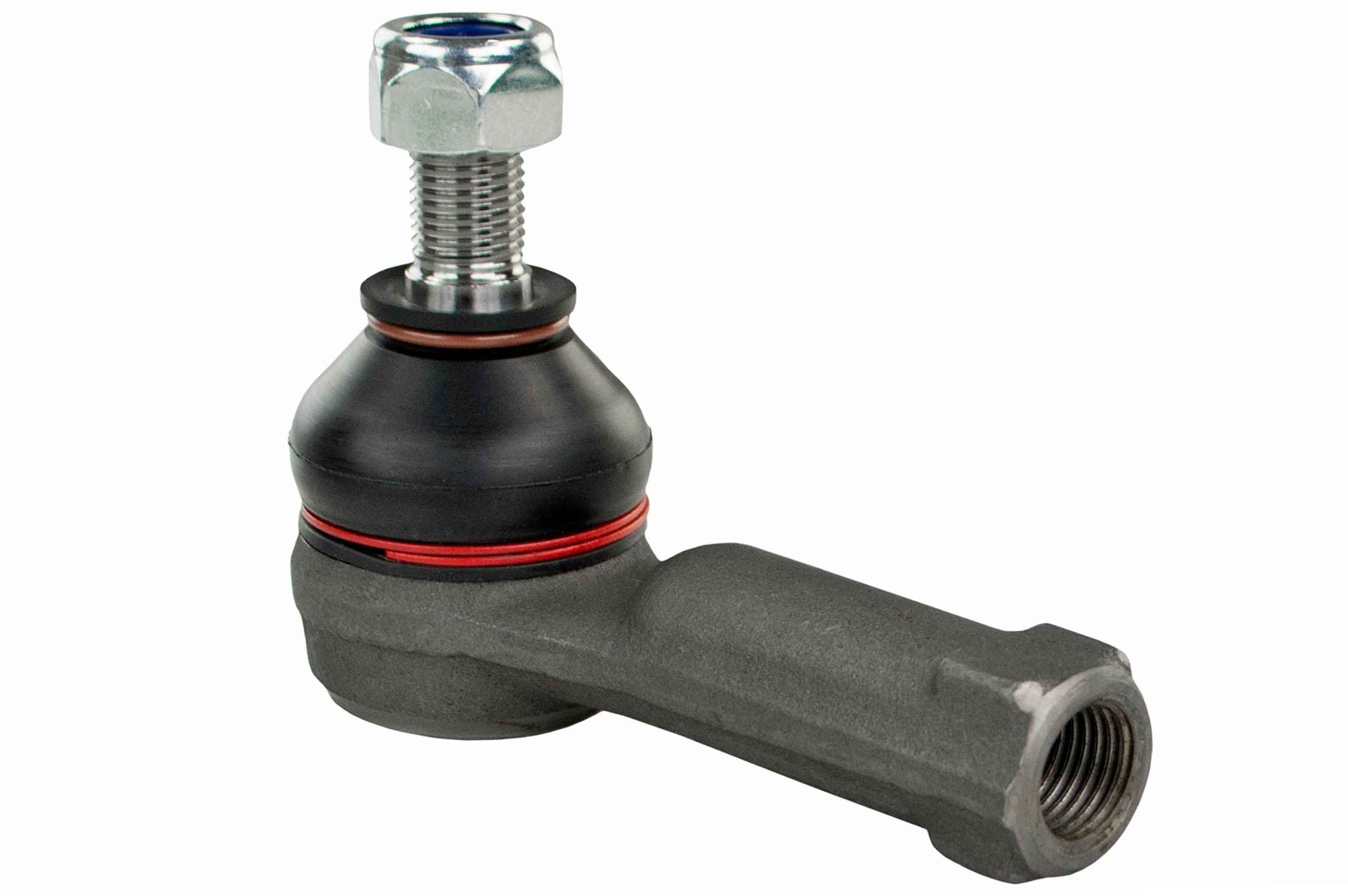 Mevotech Supreme Steering Tie Rod End MS80600