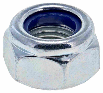 Mevotech Supreme Steering Tie Rod End MS80600