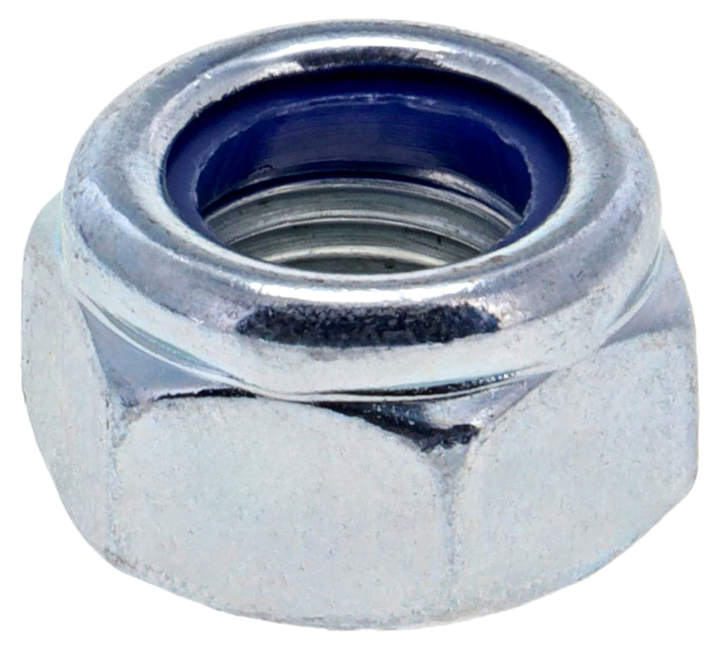 Mevotech Supreme Steering Tie Rod End MS80600