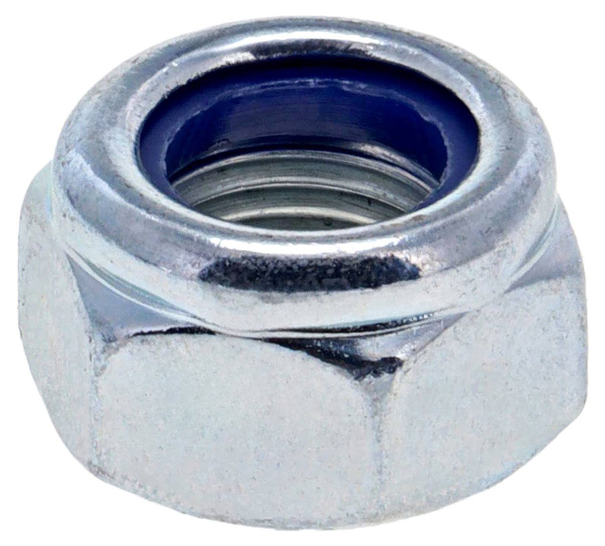 Mevotech Supreme Steering Tie Rod End MS80600