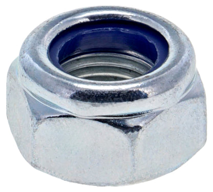 Mevotech Supreme Steering Tie Rod End MS80600