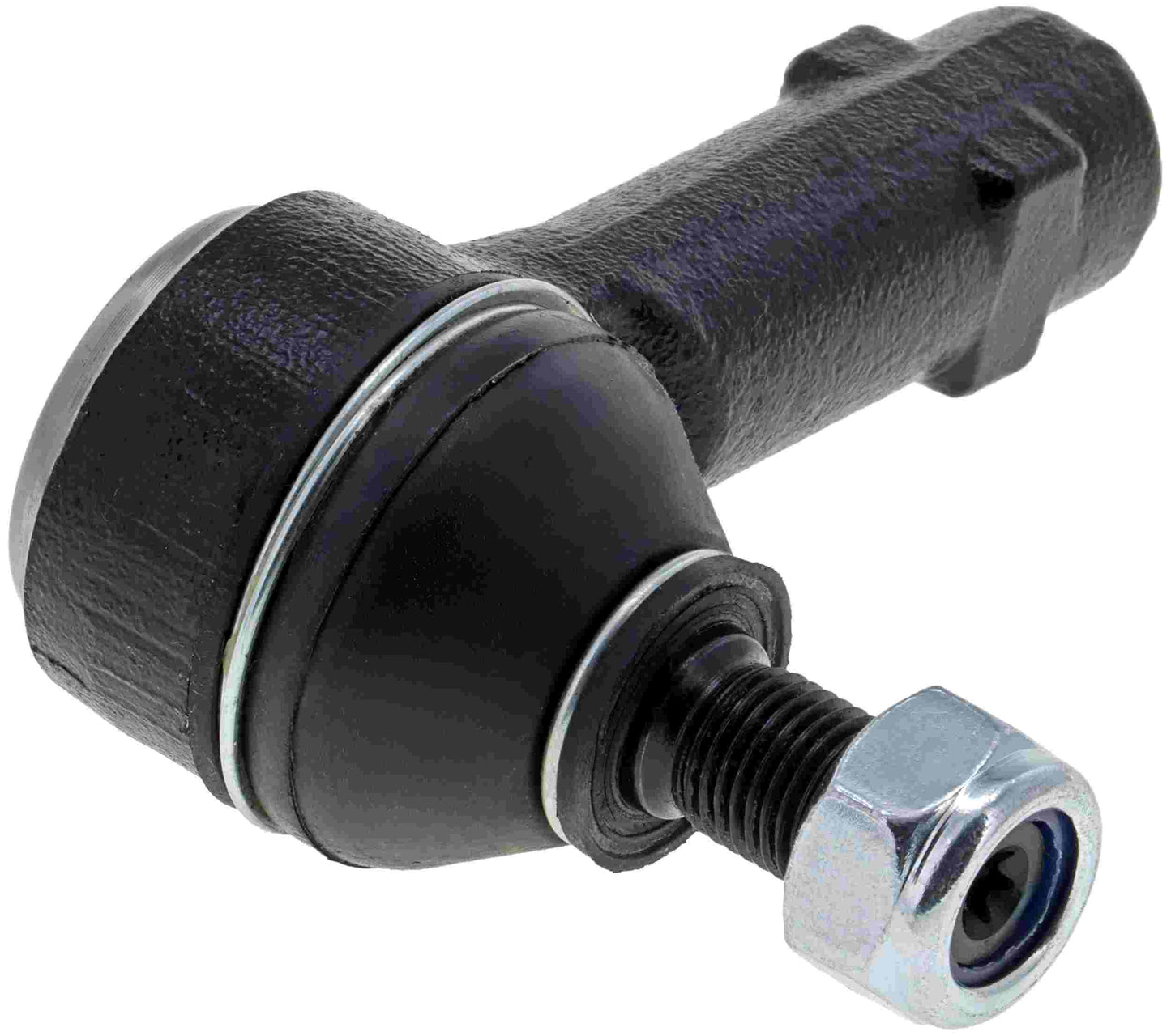 Mevotech Supreme Steering Tie Rod End MS80600