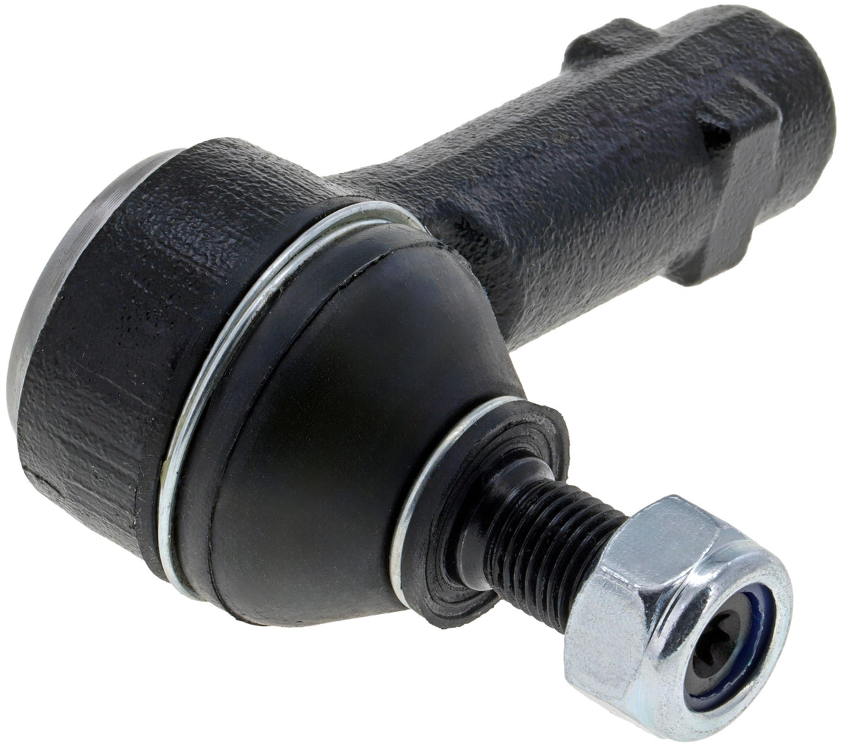 Mevotech Supreme Steering Tie Rod End MS80600