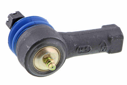 Mevotech Supreme Steering Tie Rod End MS80603
