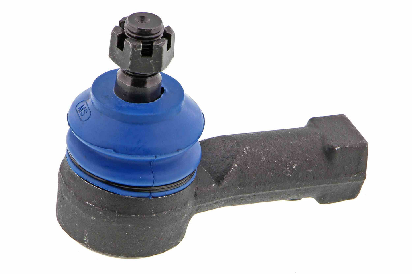 Mevotech Supreme Steering Tie Rod End MS80603