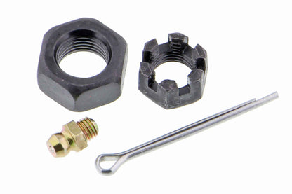 Mevotech Supreme Steering Tie Rod End MS80603