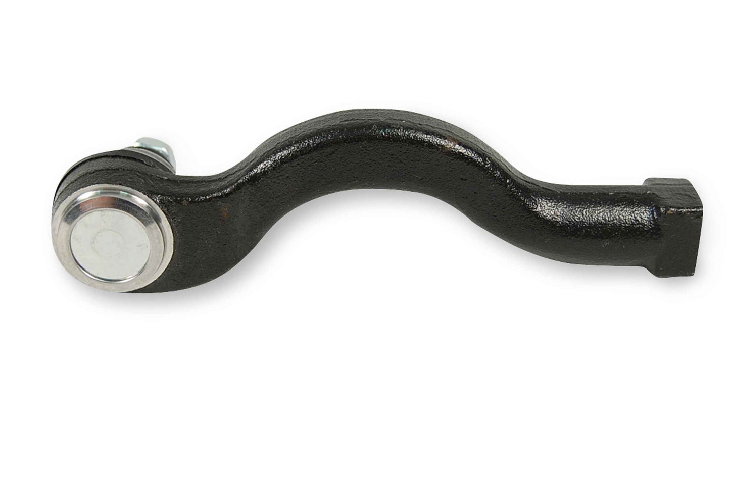 Mevotech Supreme Steering Tie Rod End MS80604