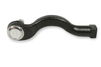 Mevotech Supreme Steering Tie Rod End MS80604