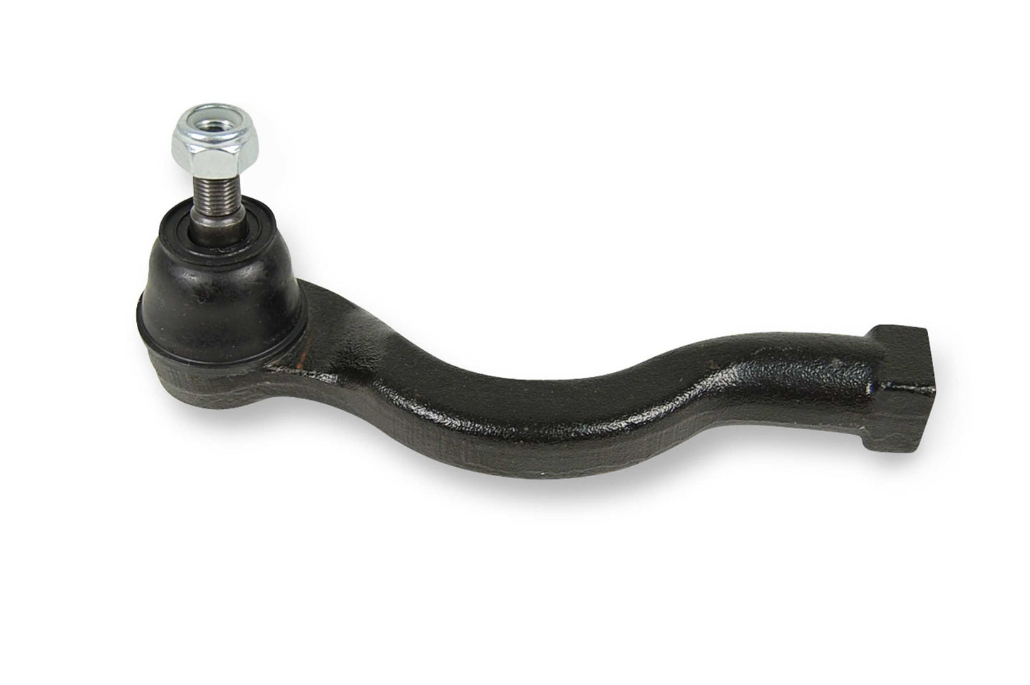 Mevotech Supreme Steering Tie Rod End MS80604