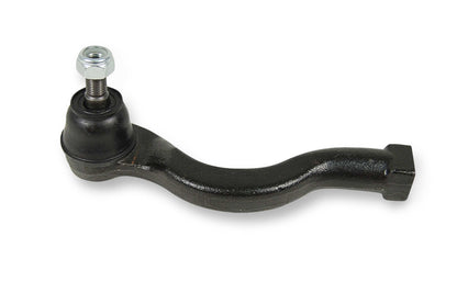 Mevotech Supreme Steering Tie Rod End MS80604