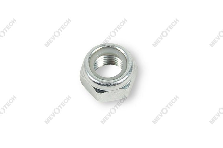 Mevotech Supreme Steering Tie Rod End MS80604