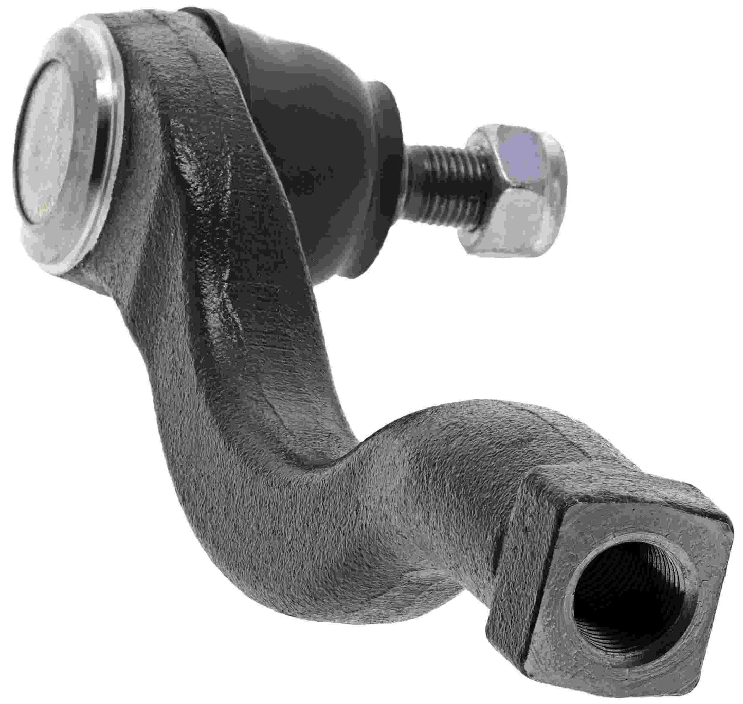 Mevotech Supreme Steering Tie Rod End MS80605