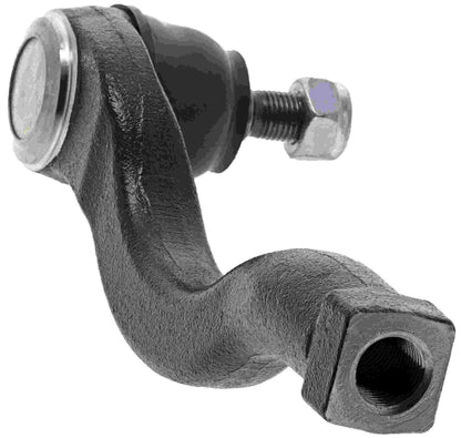 Mevotech Supreme Steering Tie Rod End MS80605