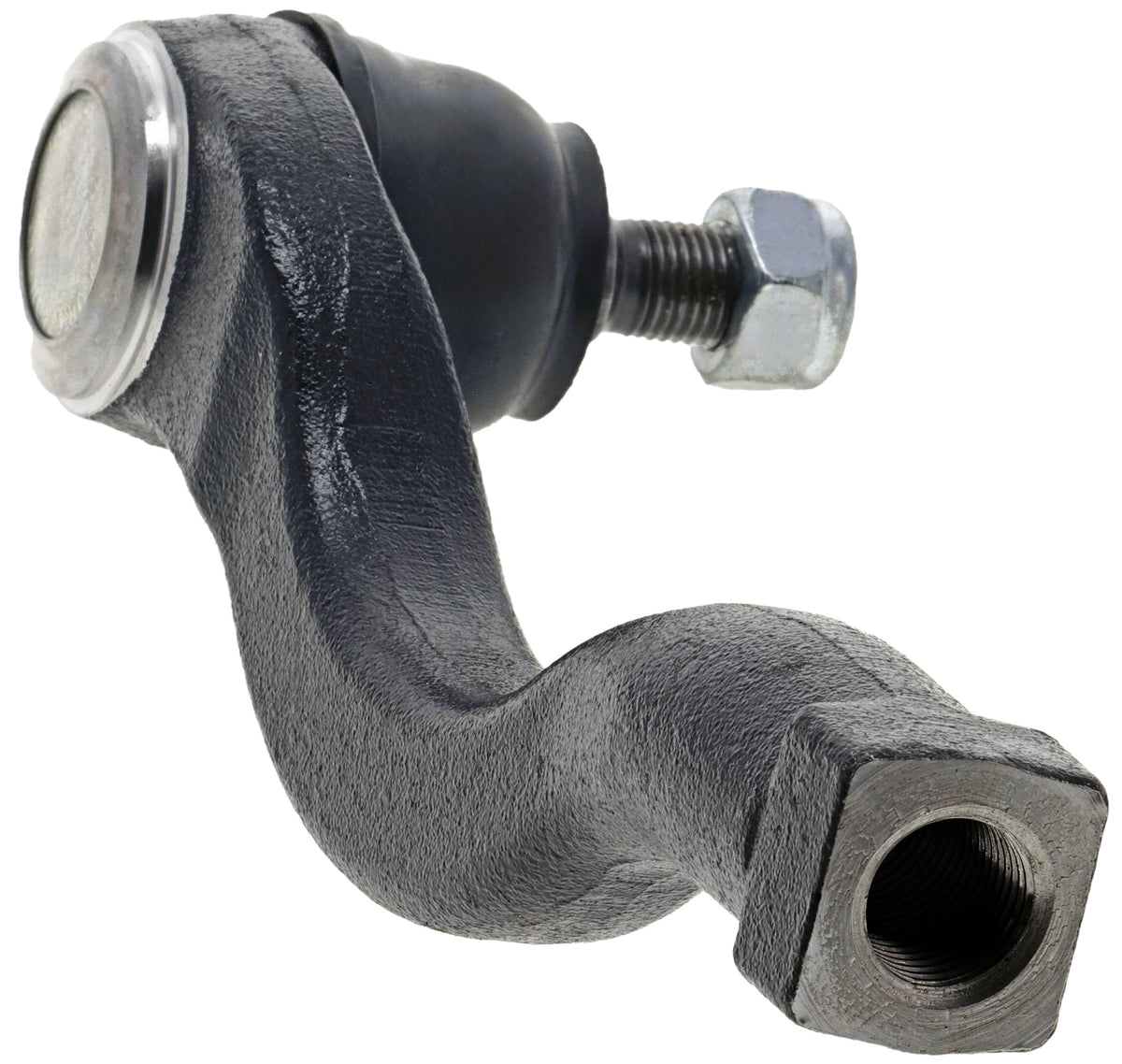 Mevotech Supreme Steering Tie Rod End MS80605