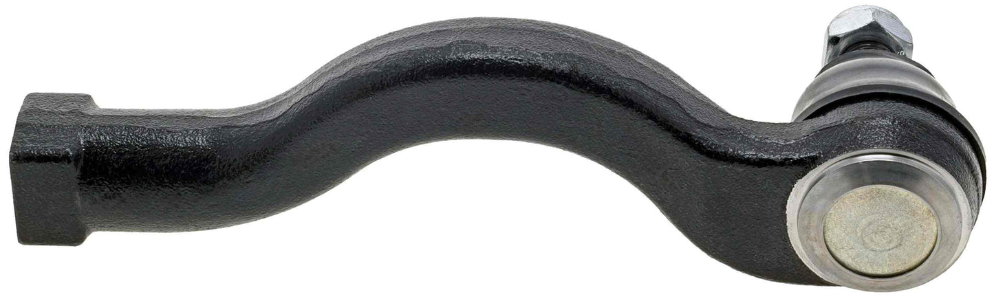 Mevotech Supreme Steering Tie Rod End MS80605