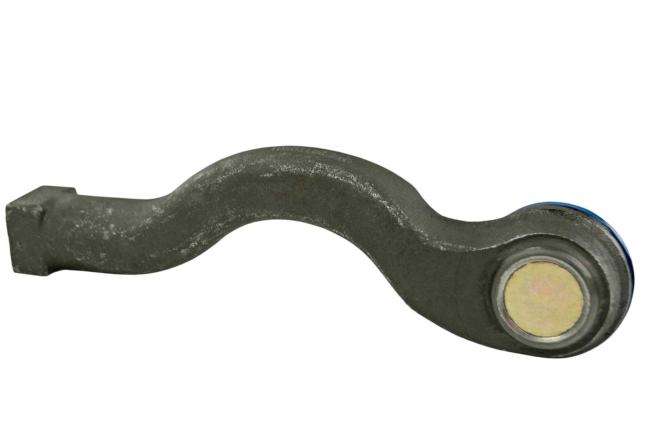 Mevotech Supreme Steering Tie Rod End MS80605