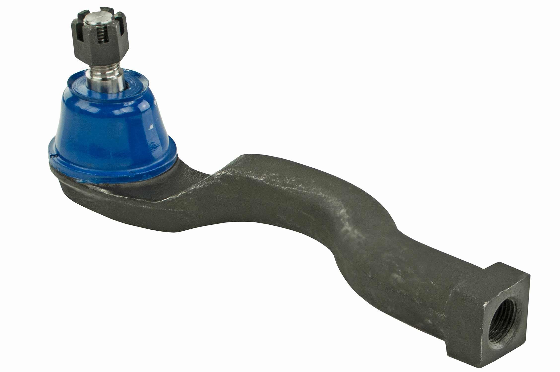 Mevotech Supreme Steering Tie Rod End MS80605