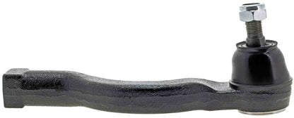 Mevotech Supreme Steering Tie Rod End MS80605