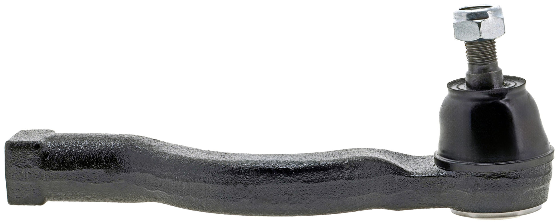 Mevotech Supreme Steering Tie Rod End MS80605