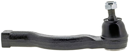 Mevotech Supreme Steering Tie Rod End MS80605