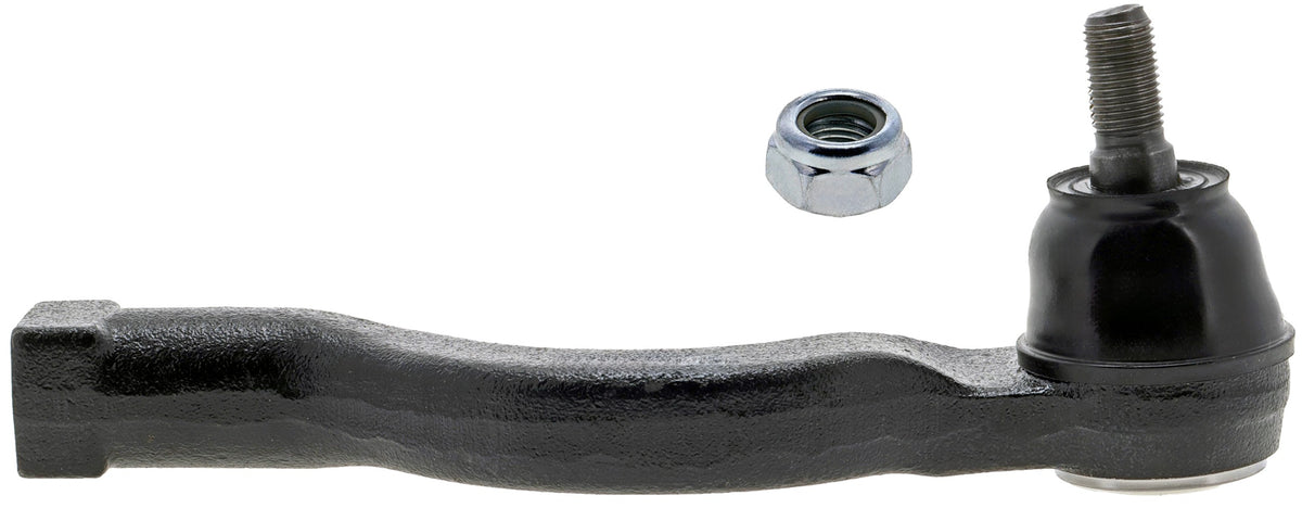 Mevotech Supreme Steering Tie Rod End MS80605