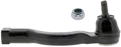 Mevotech Supreme Steering Tie Rod End MS80605