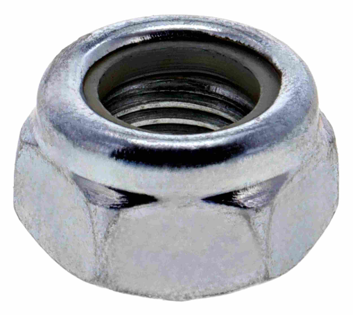 Mevotech Supreme Steering Tie Rod End MS80605