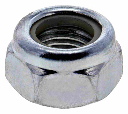 Mevotech Supreme Steering Tie Rod End MS80605