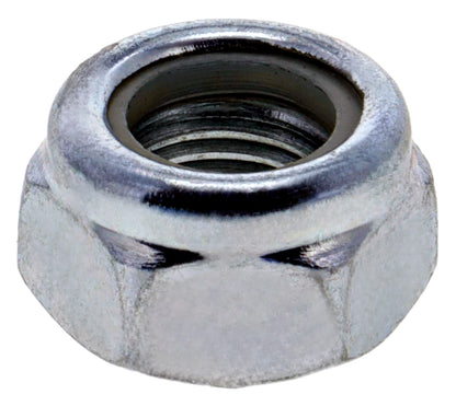 Mevotech Supreme Steering Tie Rod End MS80605