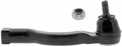 Mevotech Supreme Steering Tie Rod End MS80605