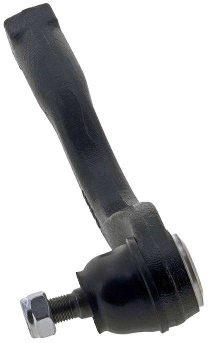 Mevotech Supreme Steering Tie Rod End MS80605
