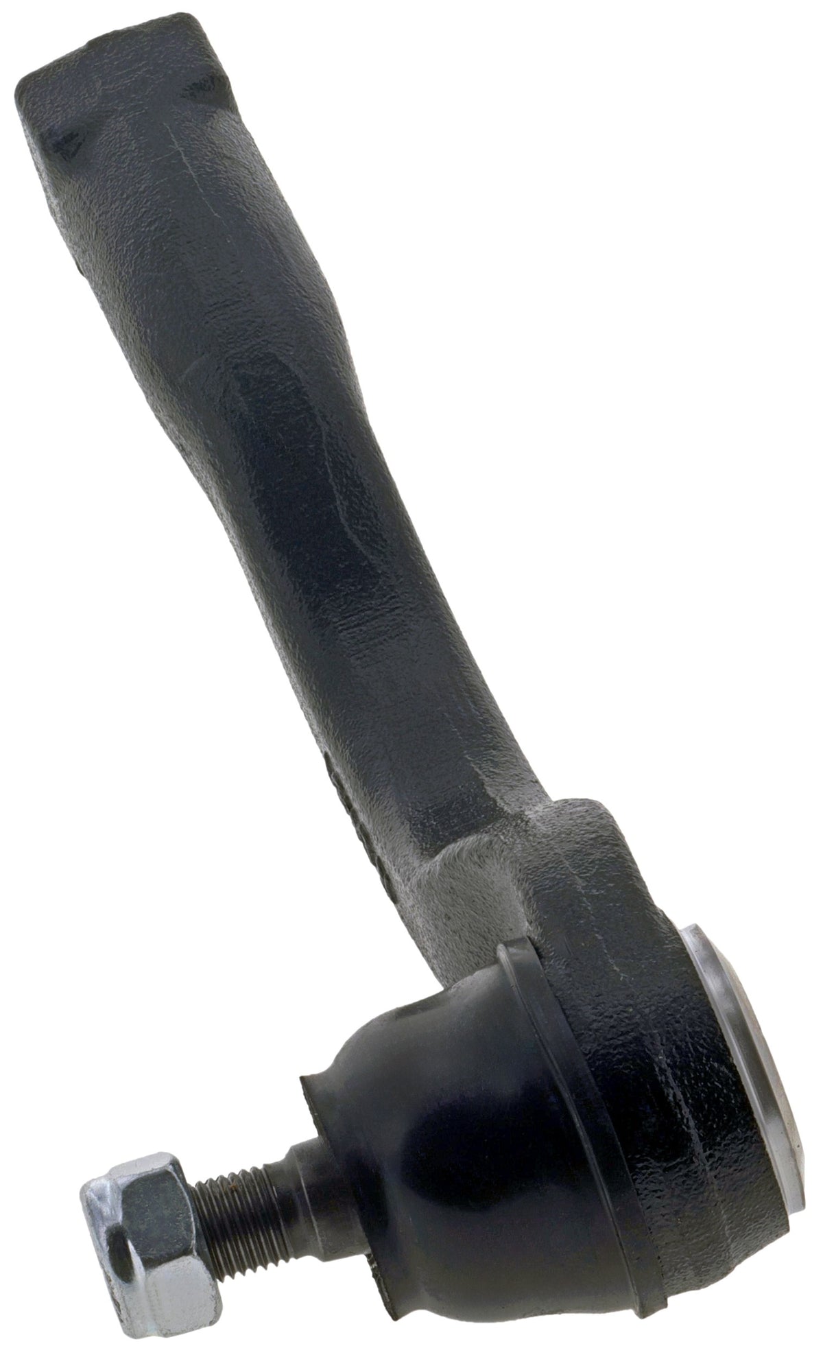 Mevotech Supreme Steering Tie Rod End MS80605