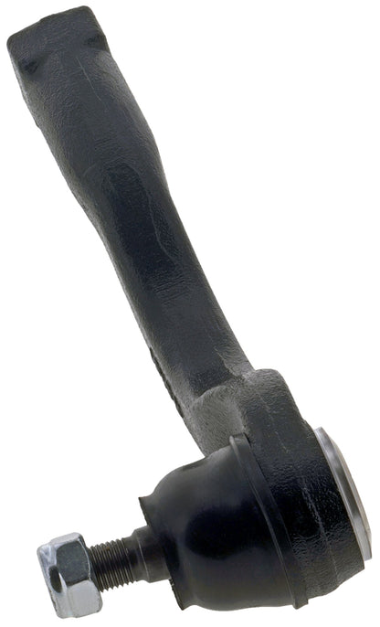 Mevotech Supreme Steering Tie Rod End MS80605
