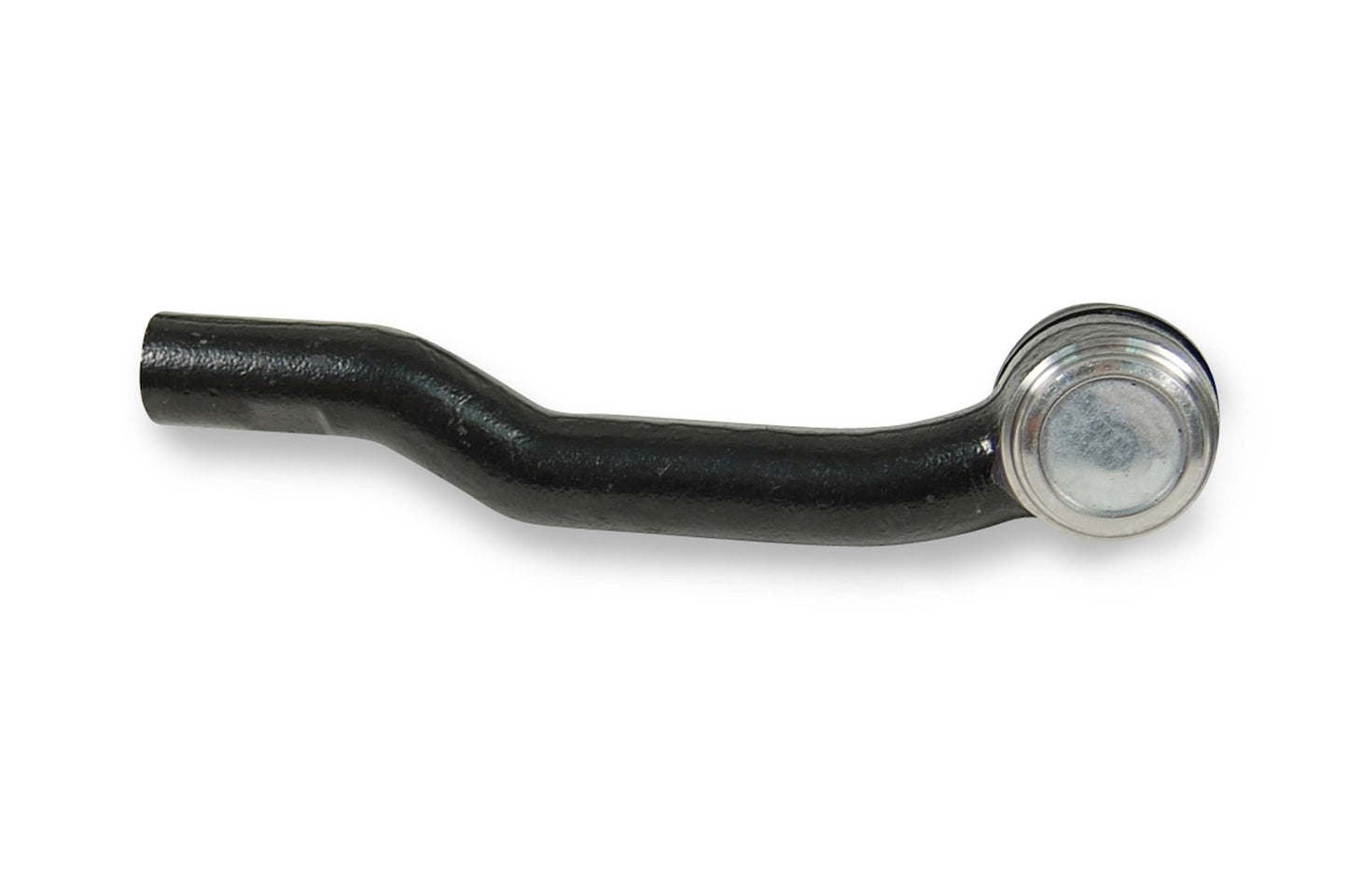 Mevotech Supreme Steering Tie Rod End MS80606