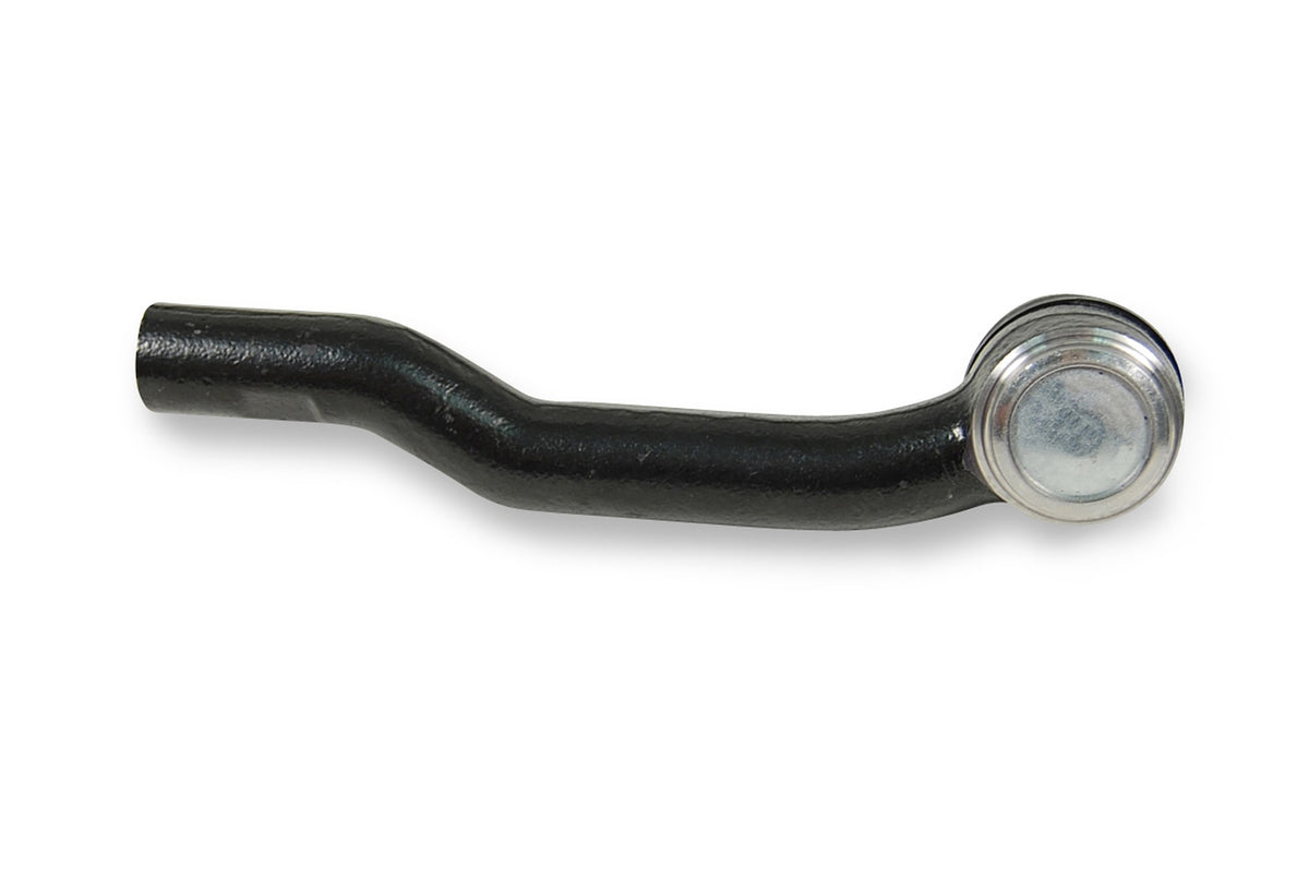 Mevotech Supreme Steering Tie Rod End MS80606