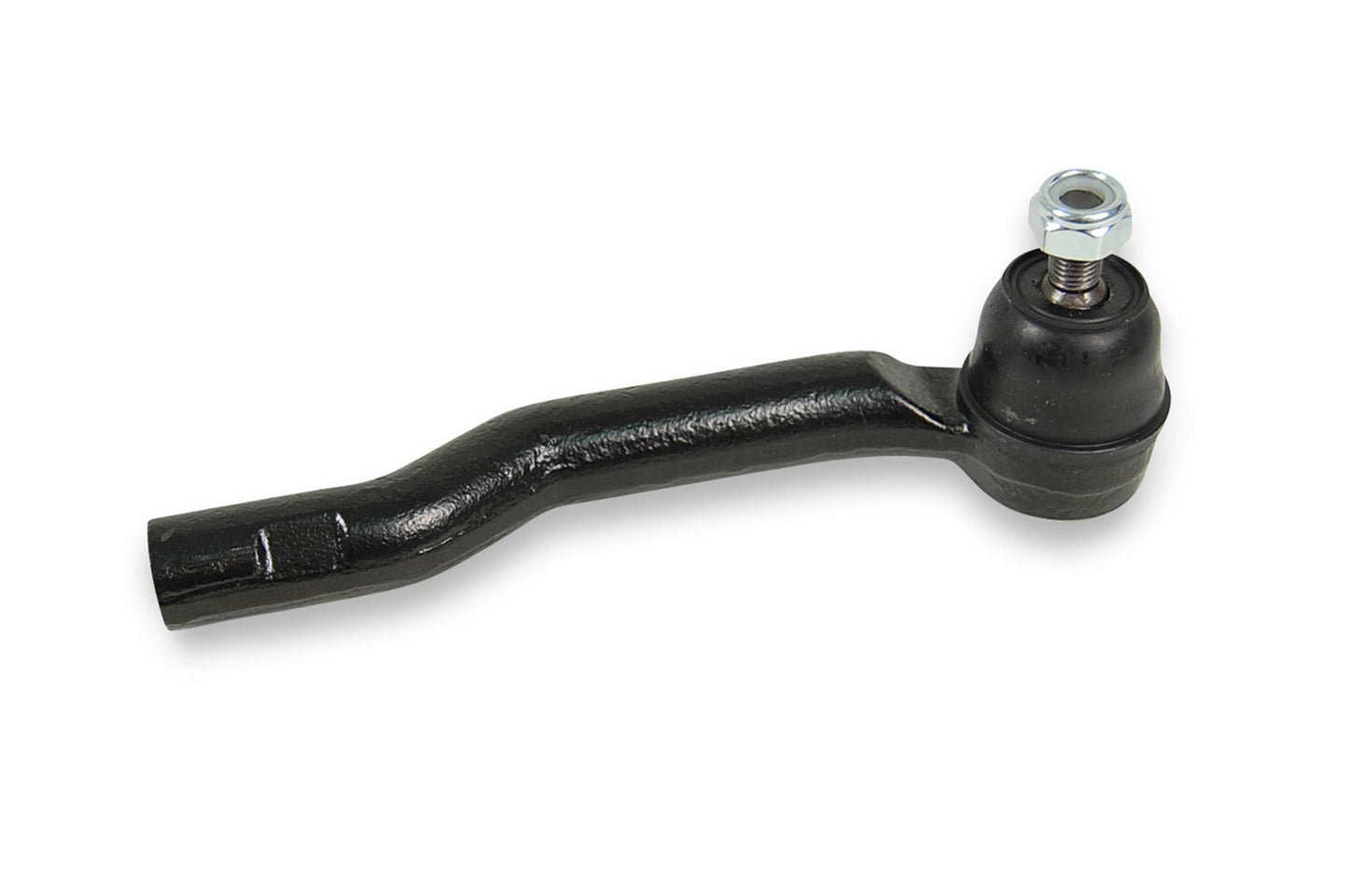 Mevotech Supreme Steering Tie Rod End MS80606