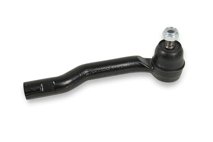 Mevotech Supreme Steering Tie Rod End MS80606