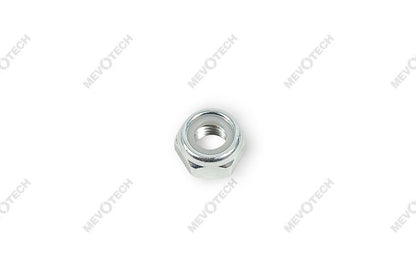 Mevotech Supreme Steering Tie Rod End MS80606