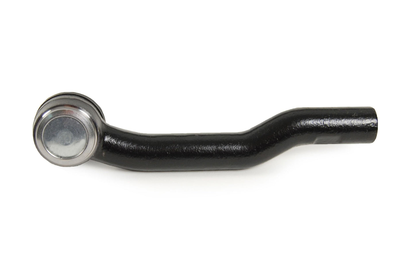 Mevotech Supreme Steering Tie Rod End MS80607