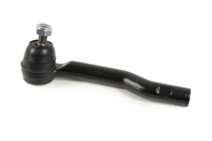 Mevotech Supreme Steering Tie Rod End MS80607